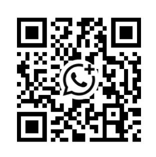 WhatsApp QR Code